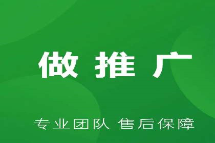 案例解析：SEM专员如何提升ROI